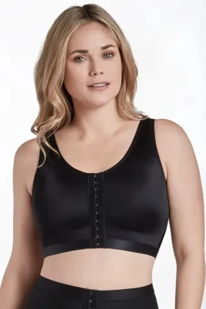 Curveez BRAEEZ Post-Surgical Bra