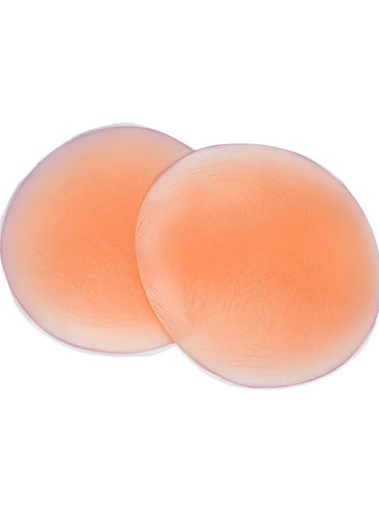 Cysm Butt-enhancing Padded Panty With Silicone Pads - 3