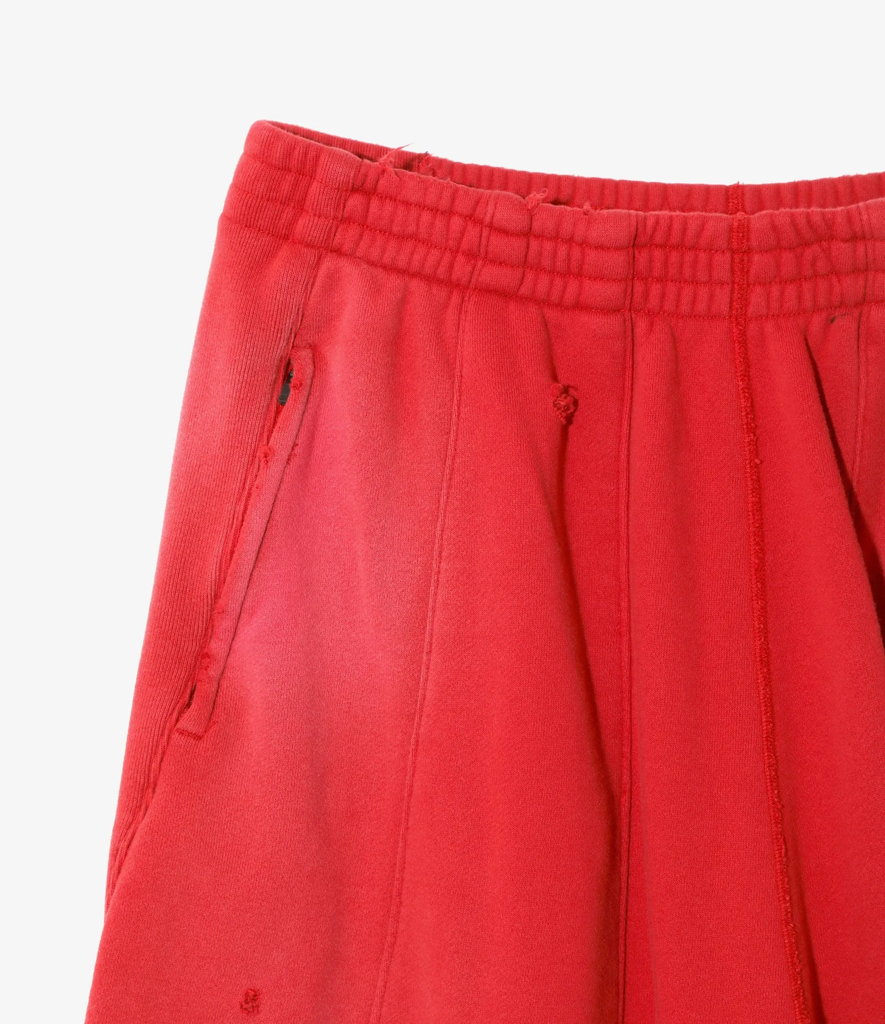 Darts H.D. Sweat Pant - French Terry