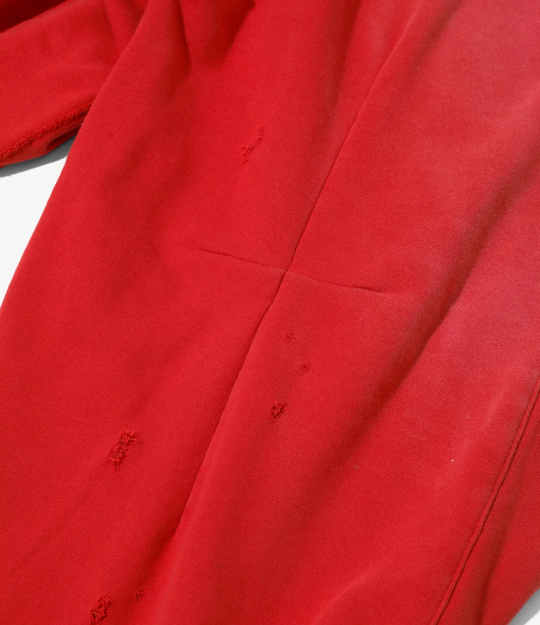 Darts H.D. Sweat Pant - French Terry