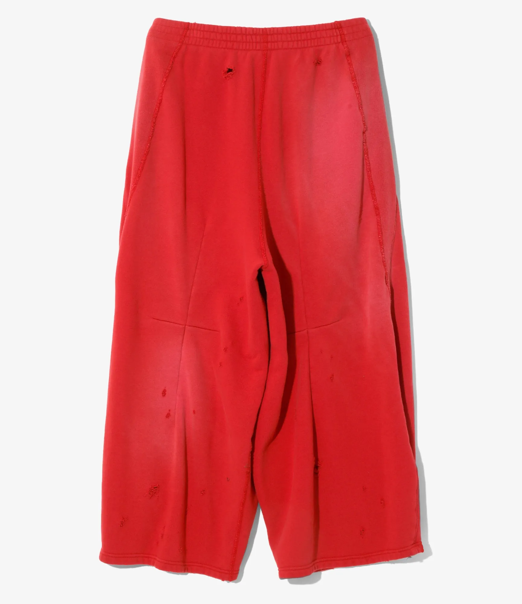Darts H.D. Sweat Pant - French Terry