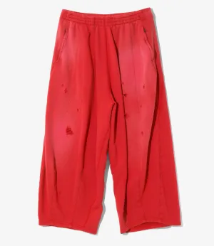 Darts H.D. Sweat Pant - French Terry