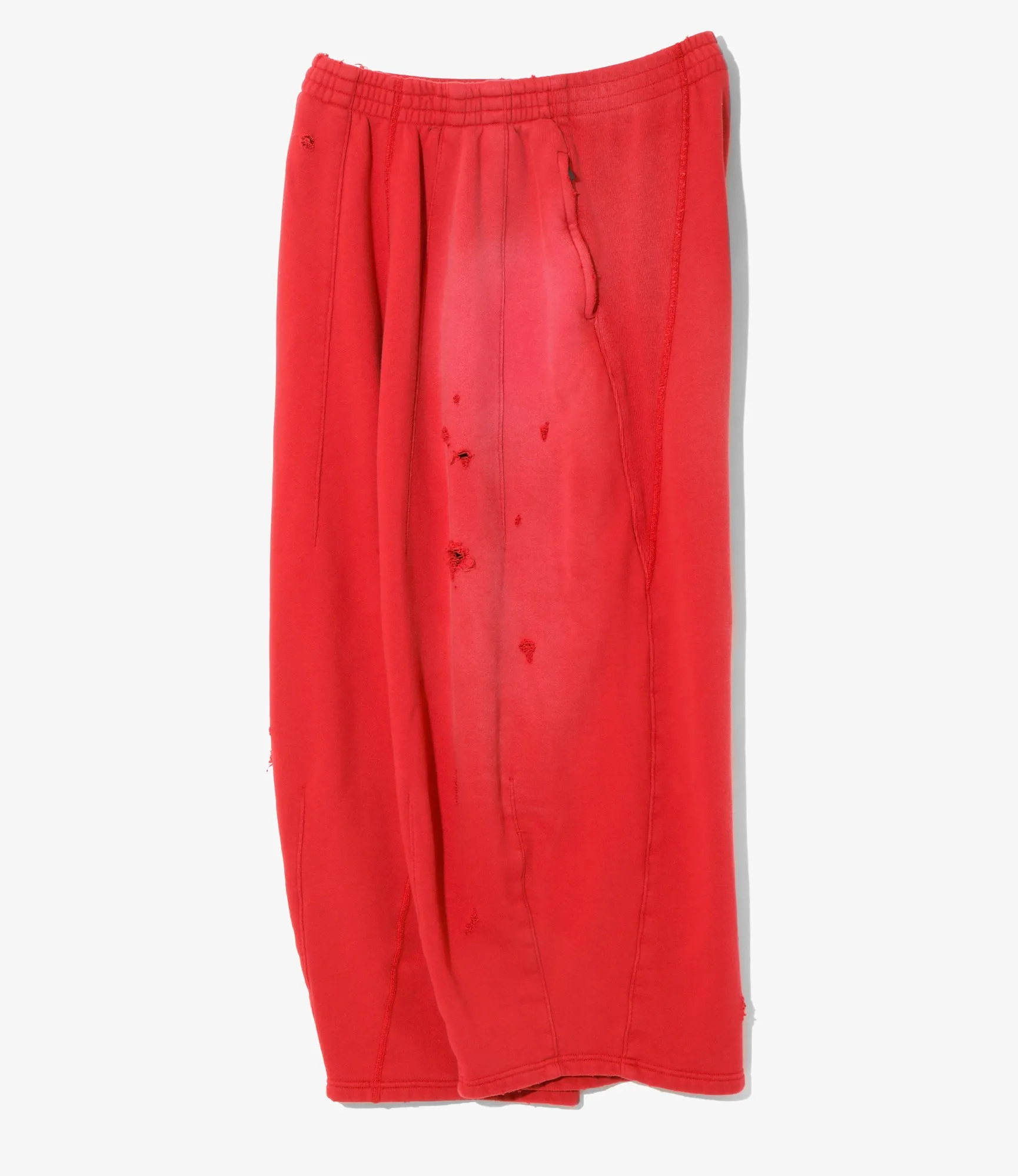 Darts H.D. Sweat Pant - French Terry