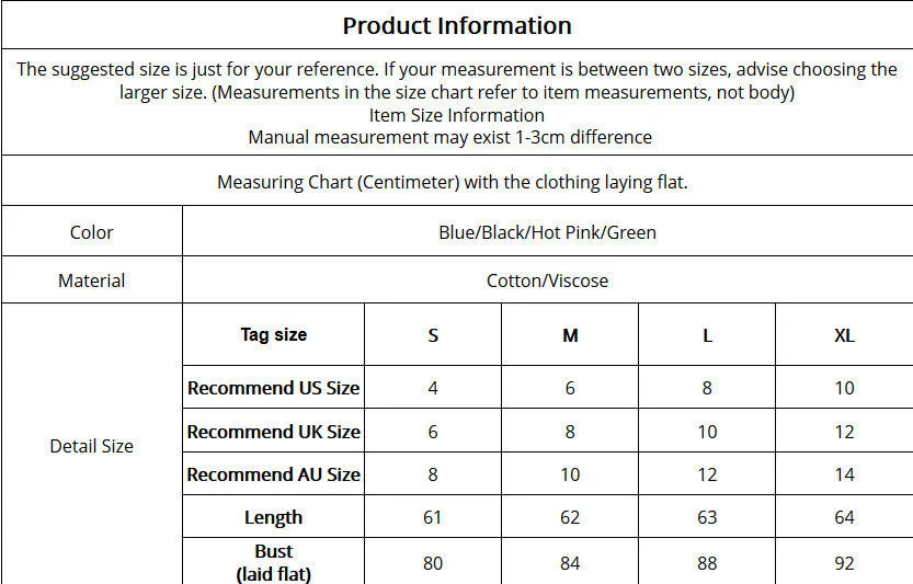 Deep V Neck Wraps Women Bodycon Slim Sleeveless T Shirt Tee Tops Tank Blouse