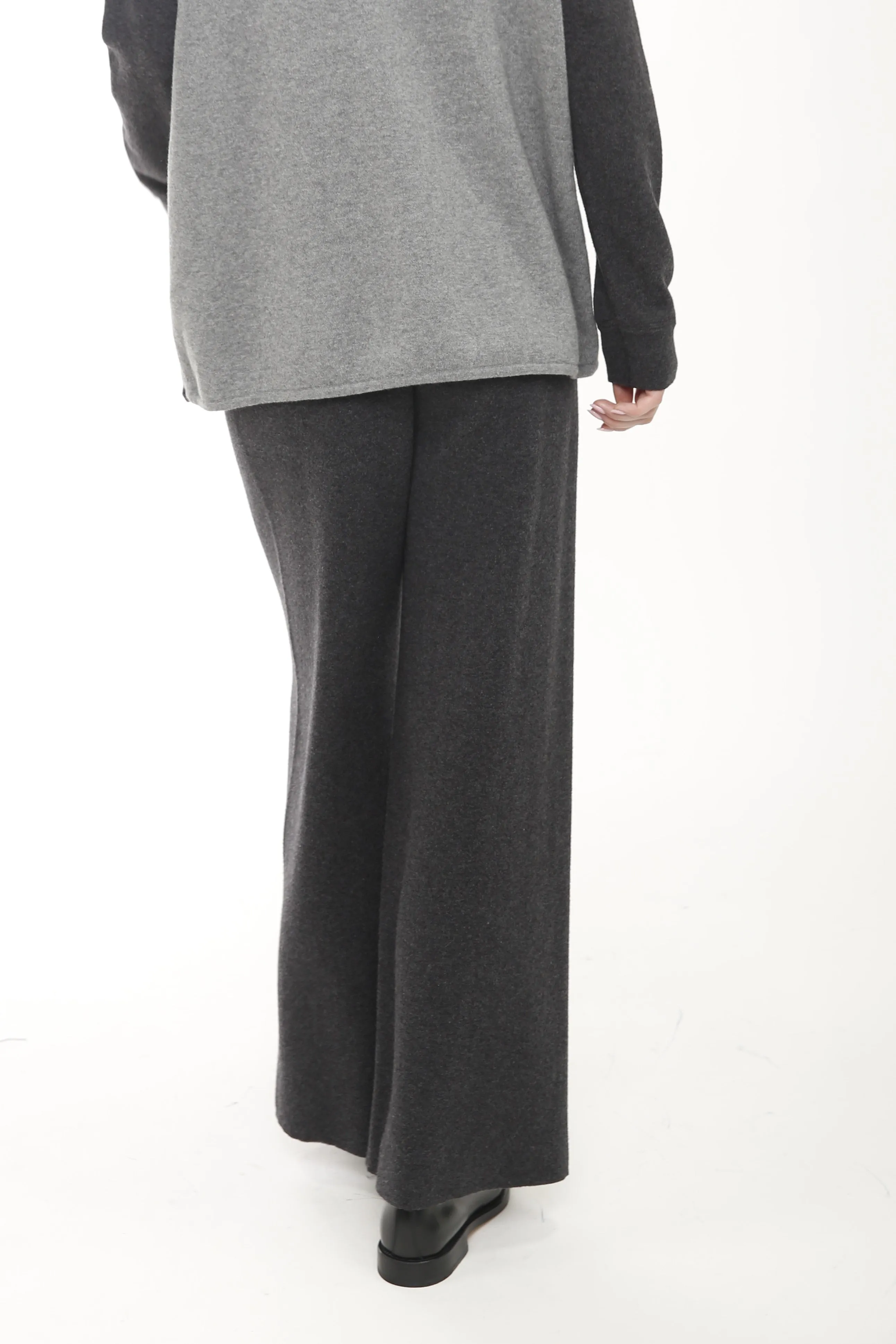 Double Sided Pant