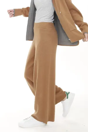 Double Sided Pant