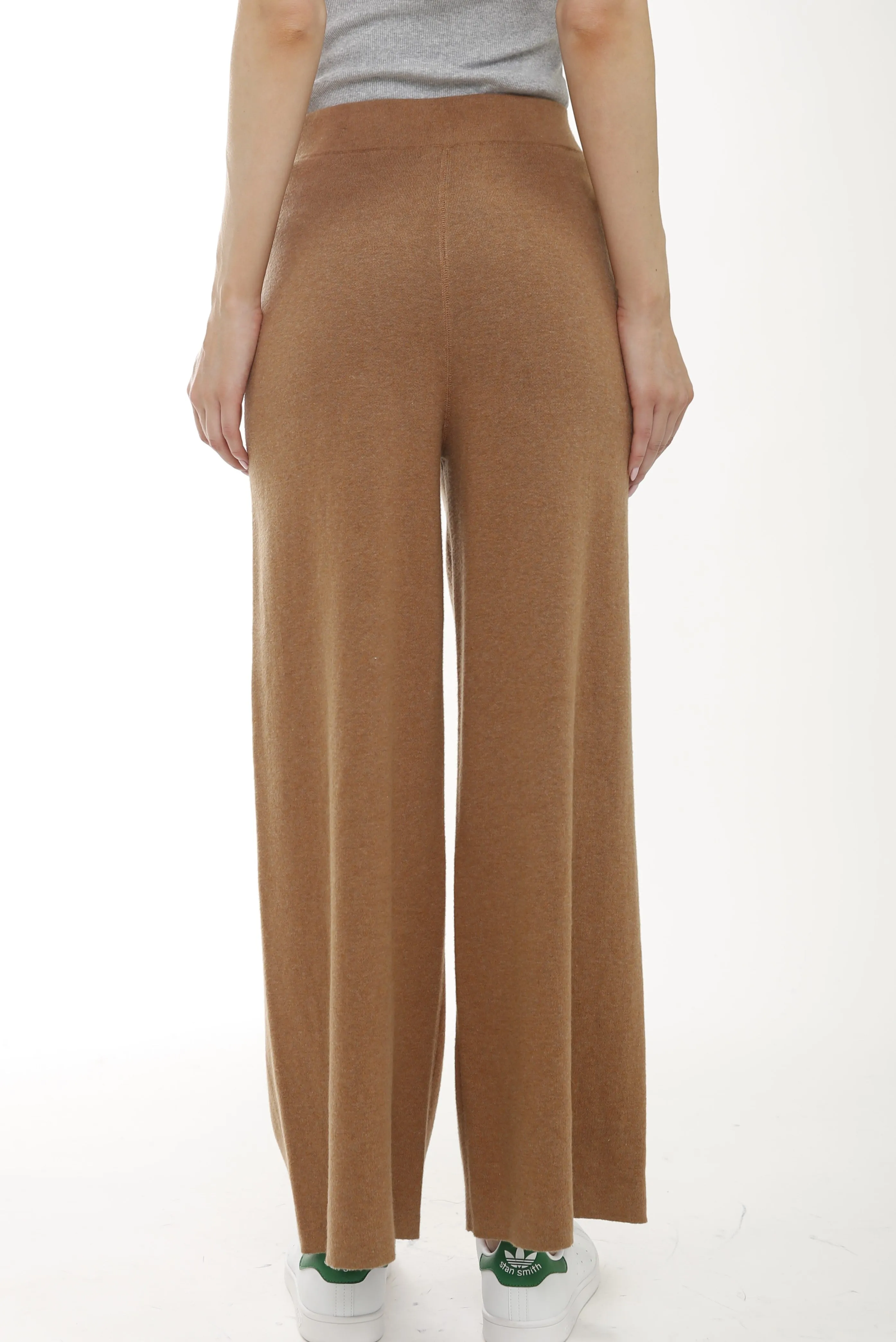 Double Sided Pant