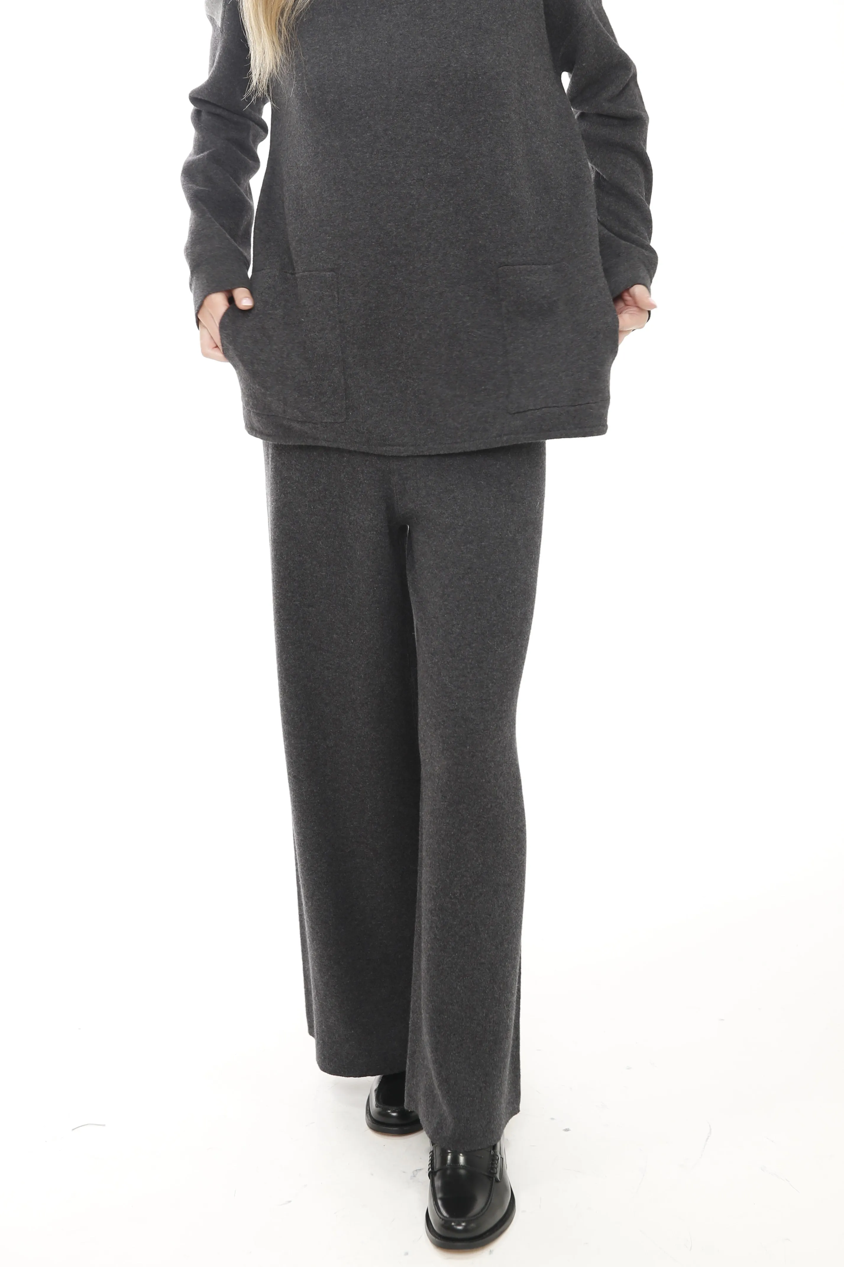 Double Sided Pant