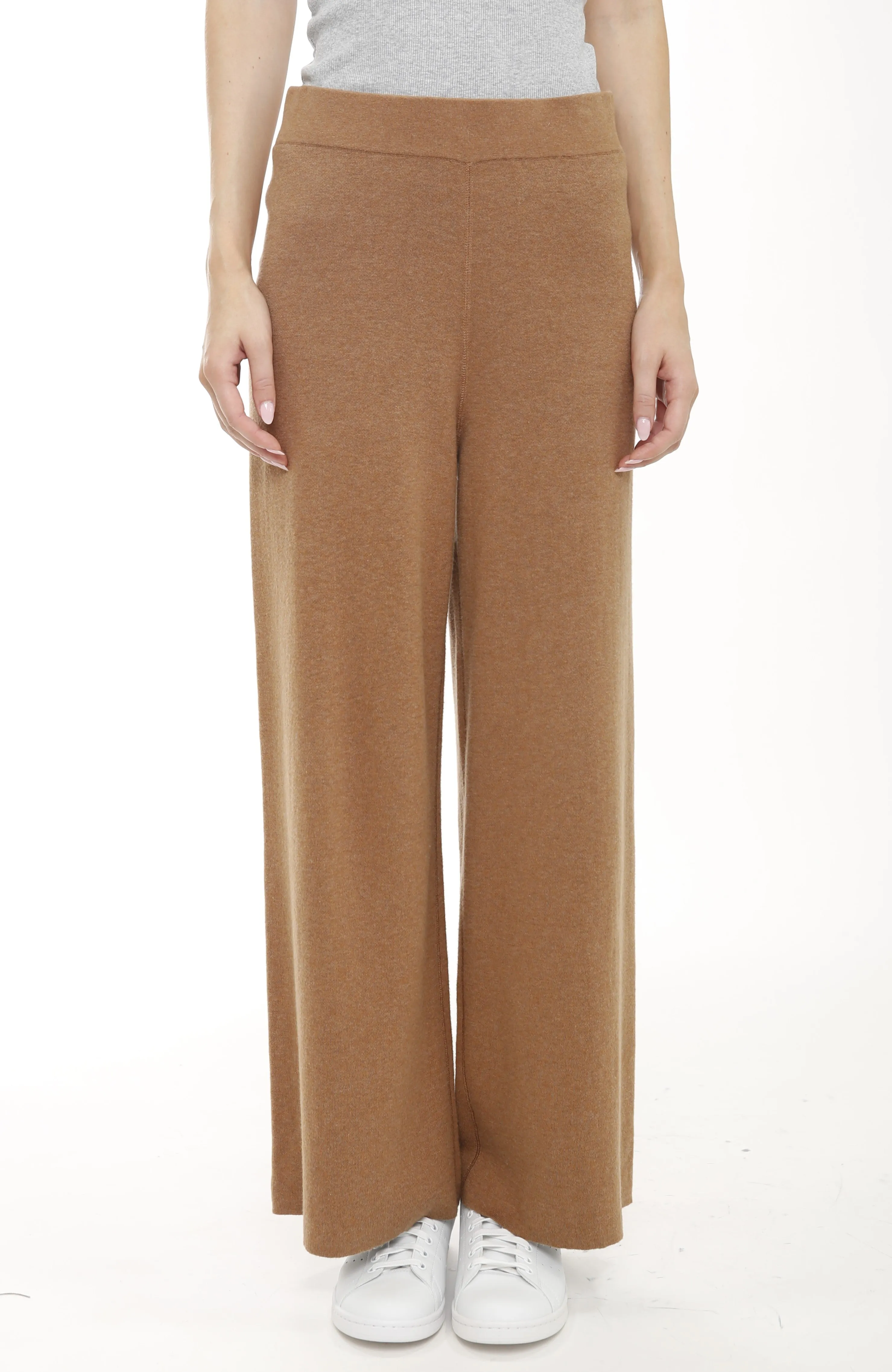 Double Sided Pant