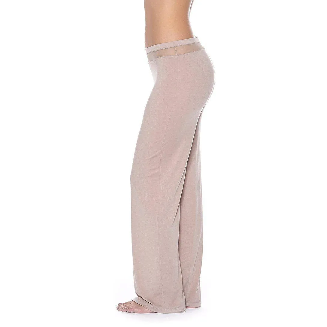 Douceur Soft Pants