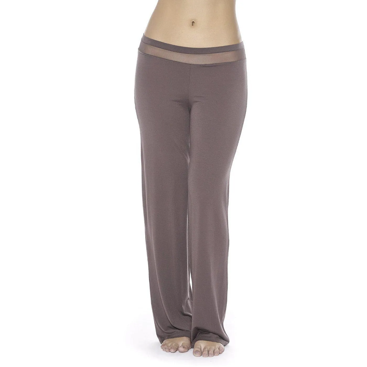 Douceur Soft Pants