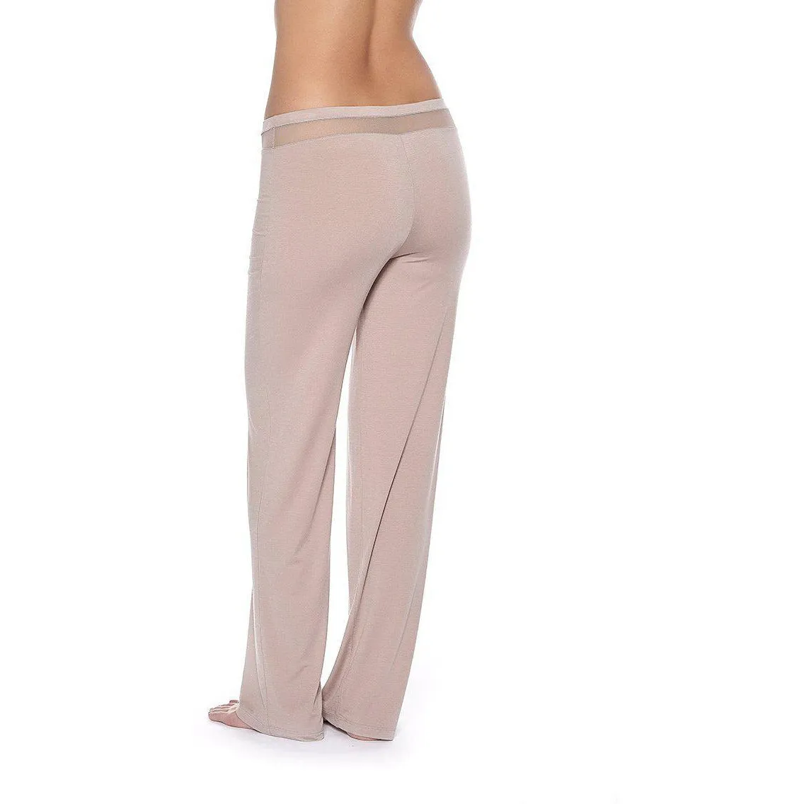 Douceur Soft Pants