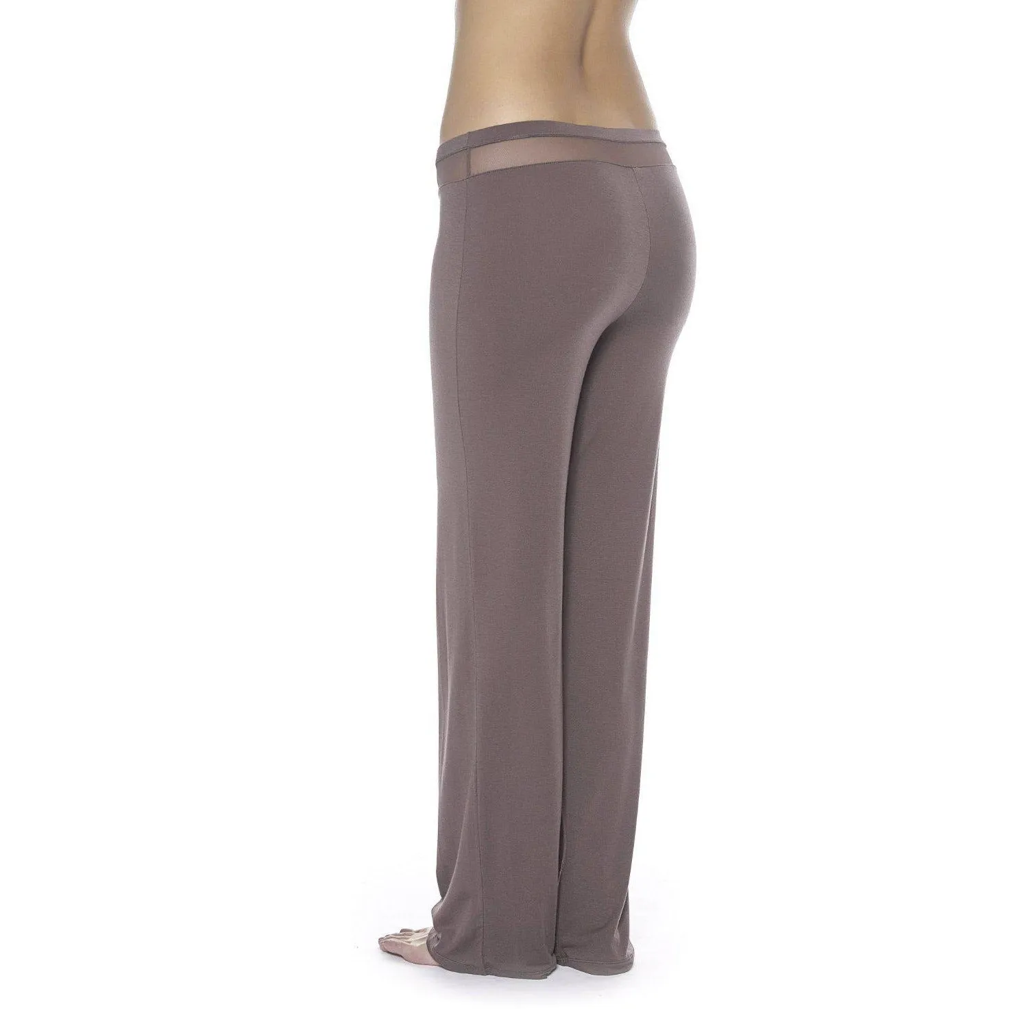 Douceur Soft Pants