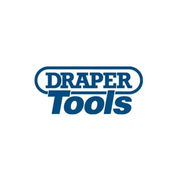 Draper Vacuum And Pressure Test Kit (5 Piece) Dr-35881