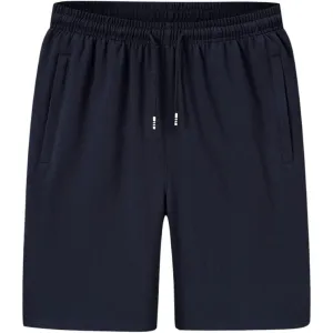 Dress Cici® Sports Short Men Athletic Cotton Gym Shorts Workout Men's Shorts
