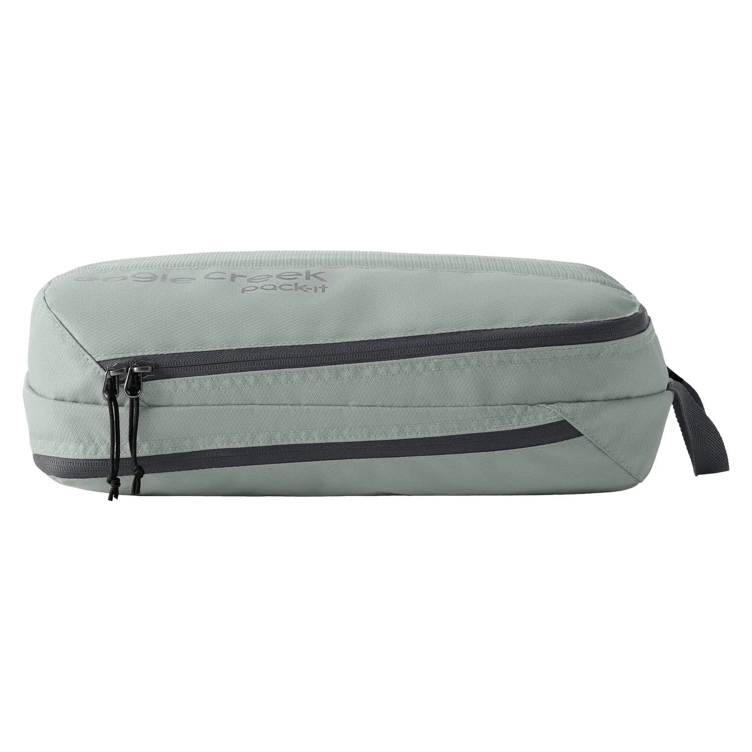Eagle Creek Pack-It Essentials Set - 10L - Storm Grey