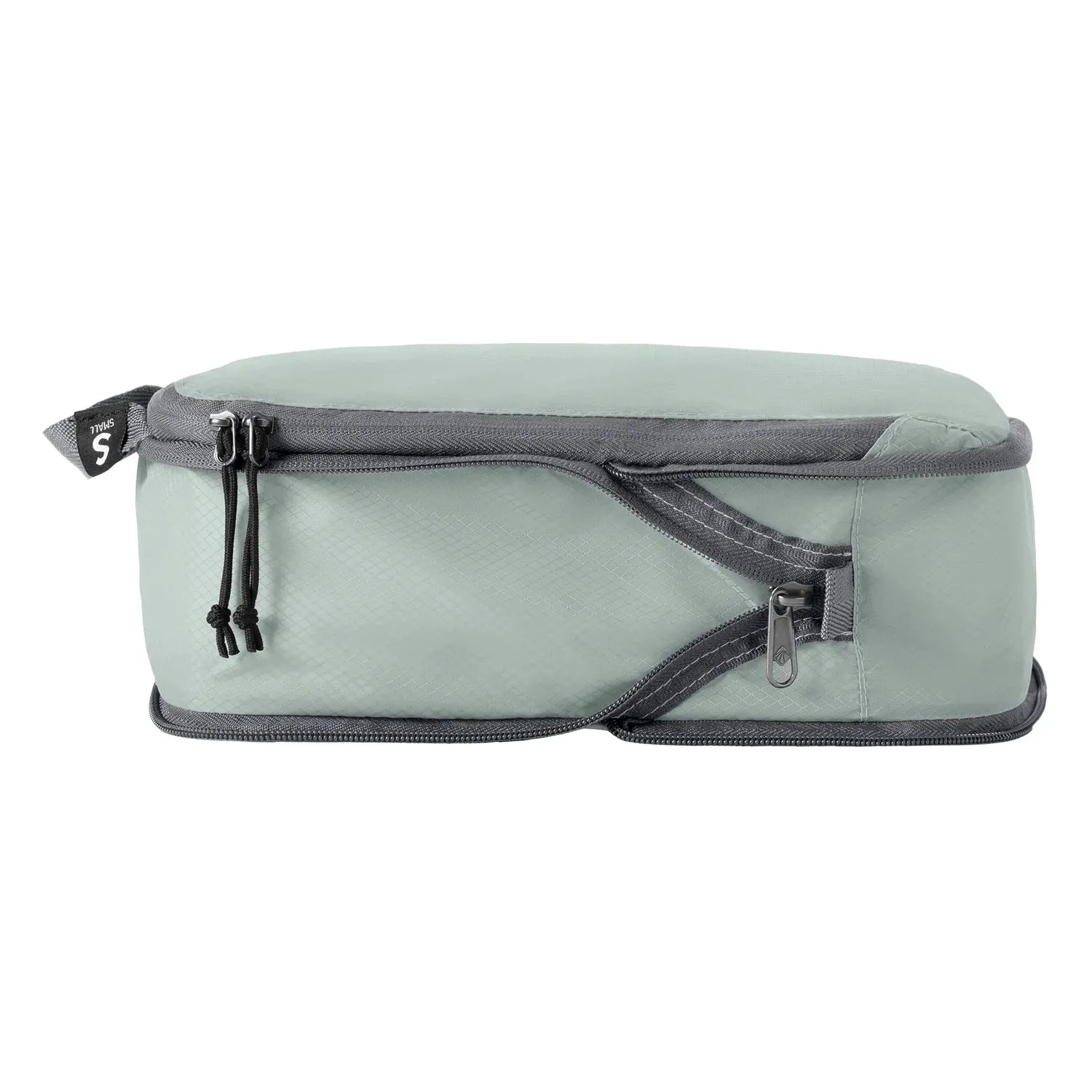 Eagle Creek Pack-It Essentials Set - 10L - Storm Grey