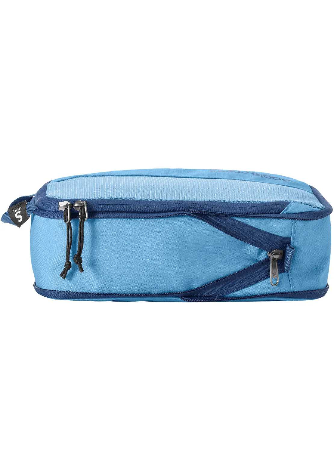 Eagle Creek Pack-It Reveal Compression Cube