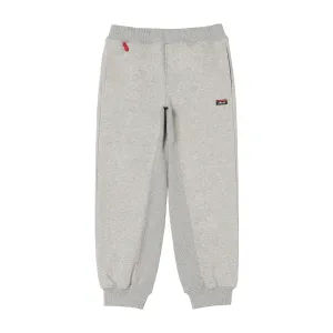 ECO HYBRID KIDS SWEAT PANTS(KIDS)
