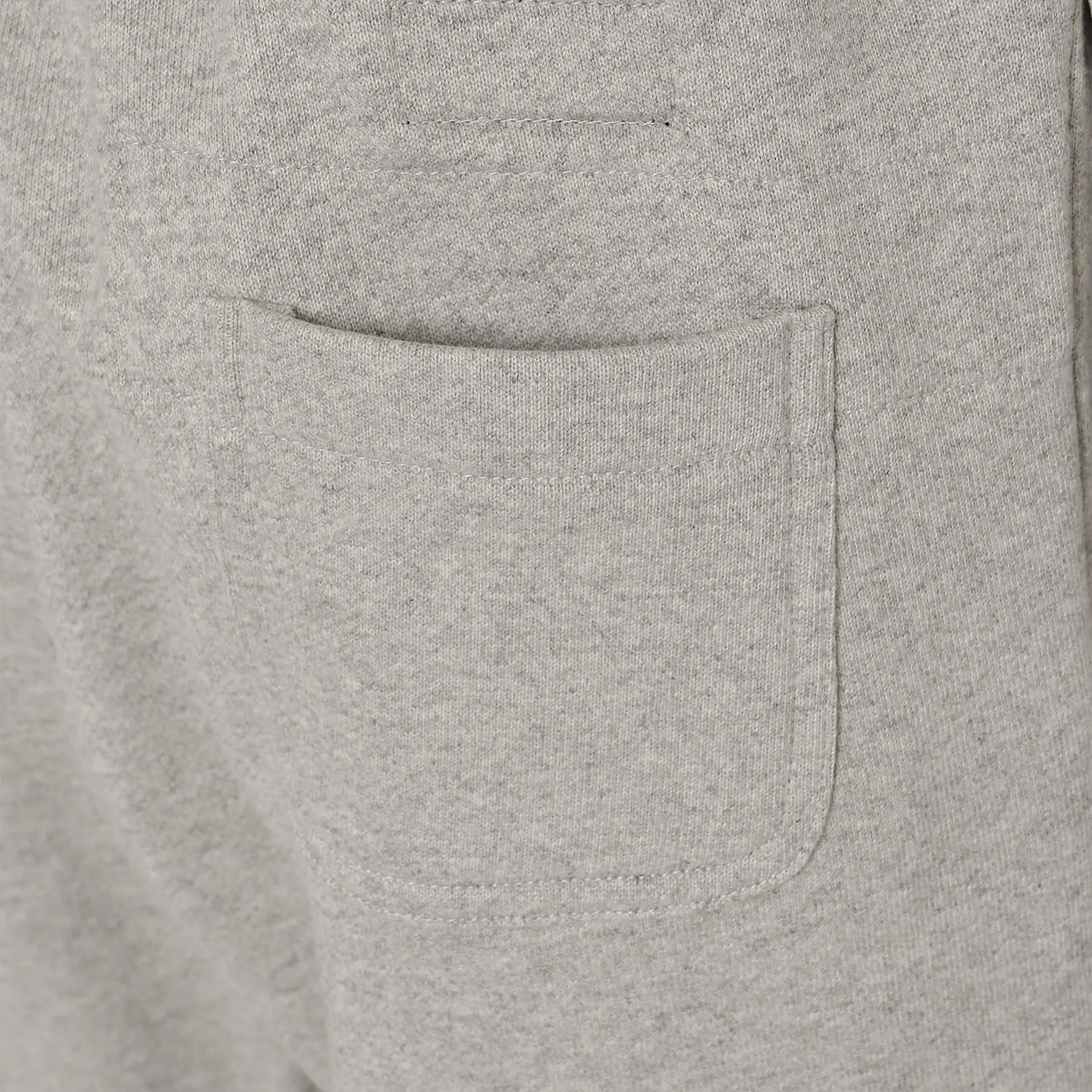 ECO HYBRID KIDS SWEAT PANTS(KIDS)