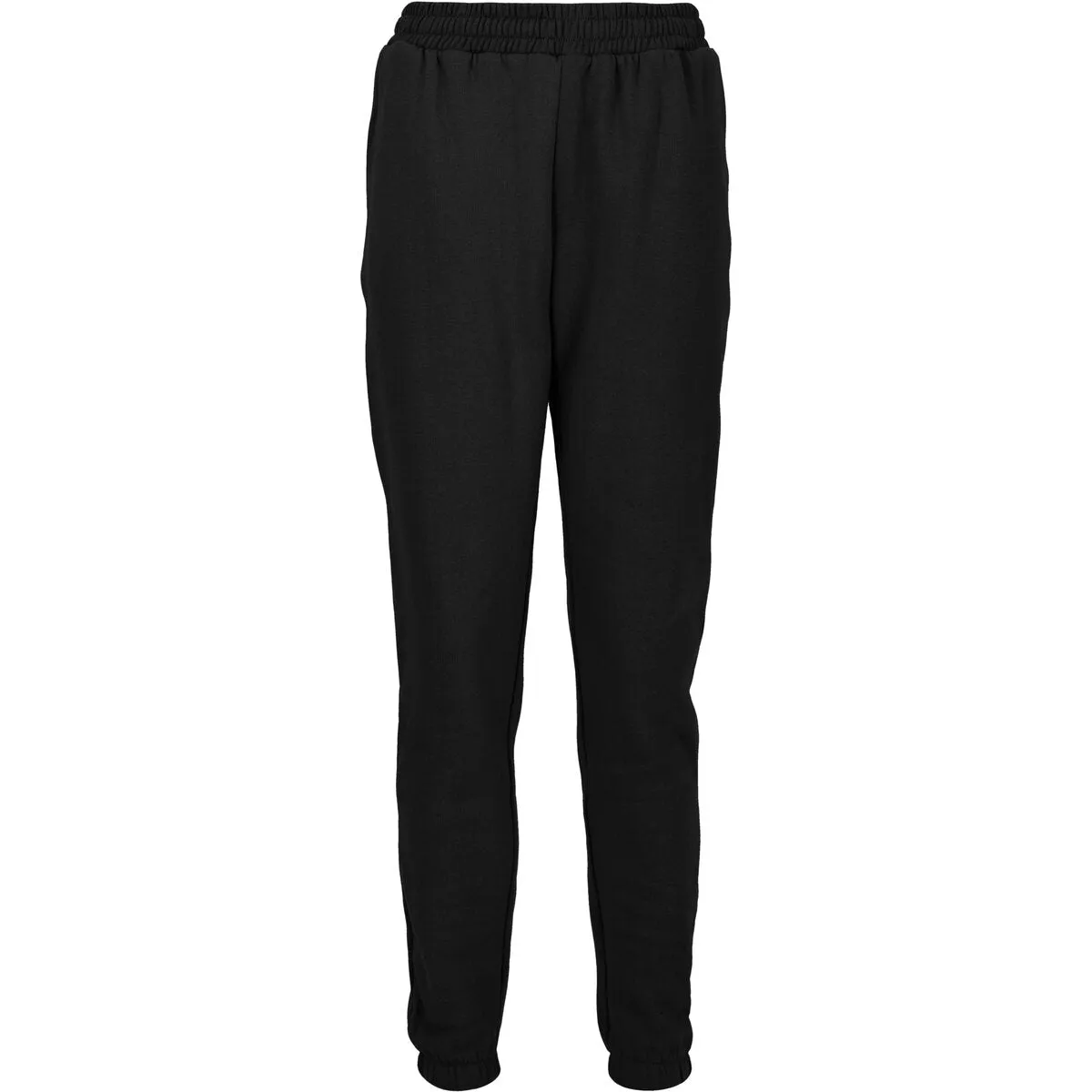 ENDURANCE CASTALL JR. SWEAT PANTS