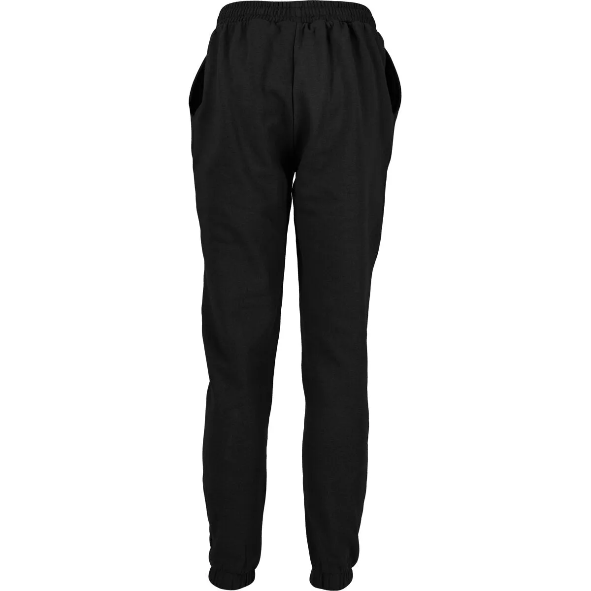 ENDURANCE CASTALL JR. SWEAT PANTS