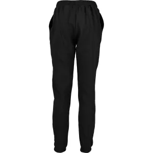 ENDURANCE CASTALL JR. SWEAT PANTS