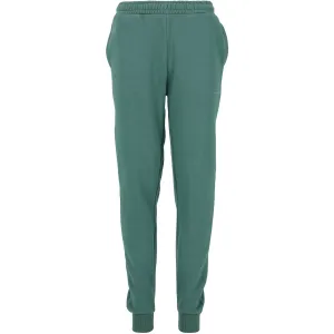 ENDURANCE GLAKRUM JR. SWEAT PANTS