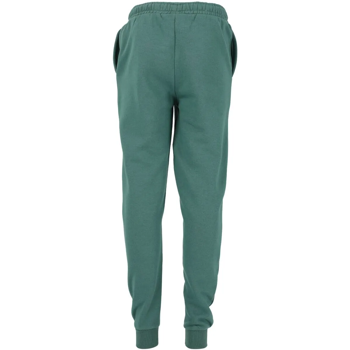 ENDURANCE GLAKRUM JR. SWEAT PANTS