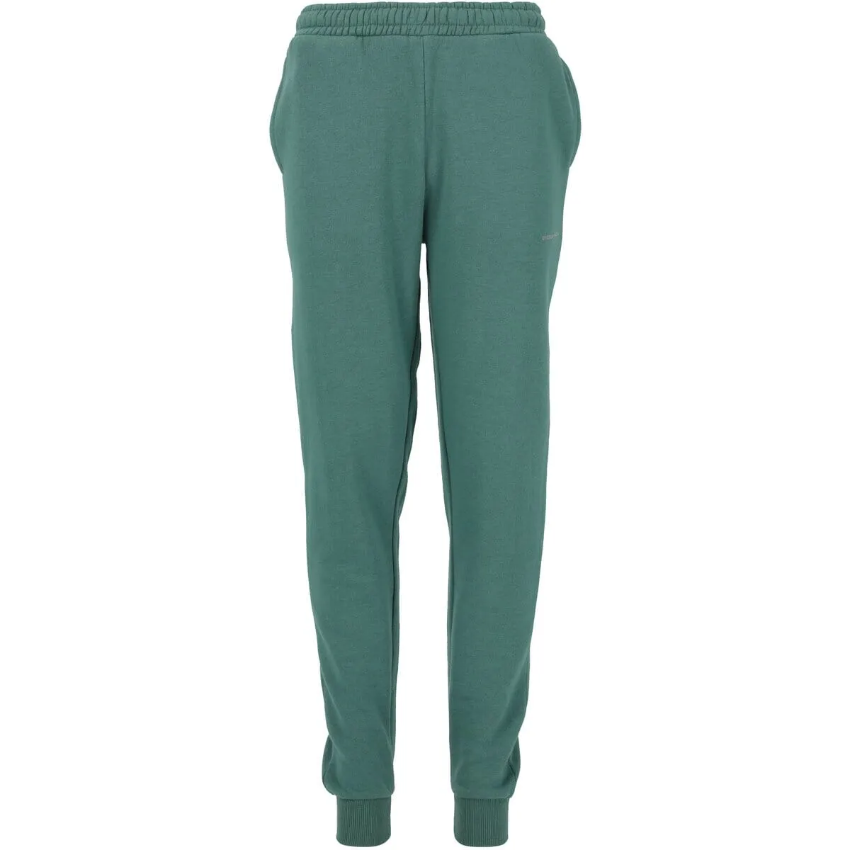 ENDURANCE GLAKRUM JR. SWEAT PANTS