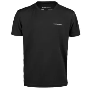 ENDURANCE VERNON JR. PERFORMANCE S/S TEE