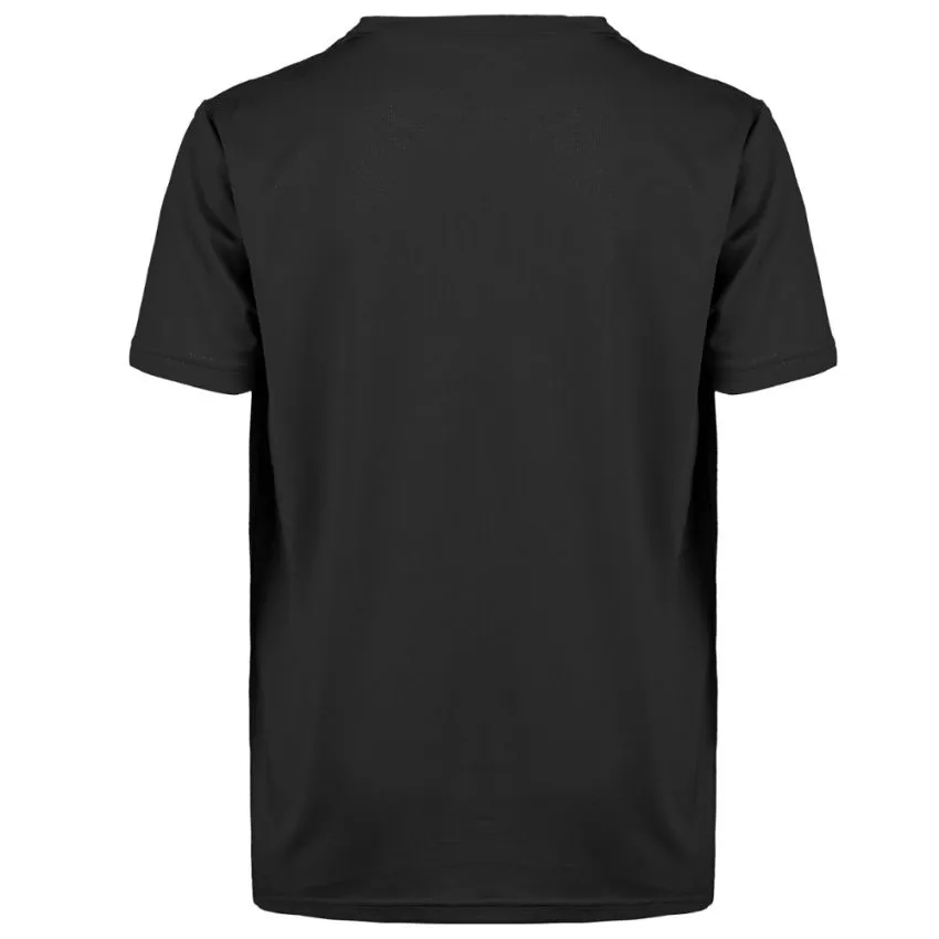 ENDURANCE VERNON JR. PERFORMANCE S/S TEE