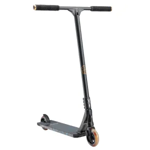 Envy KOS Soul S7 Pro Scooter