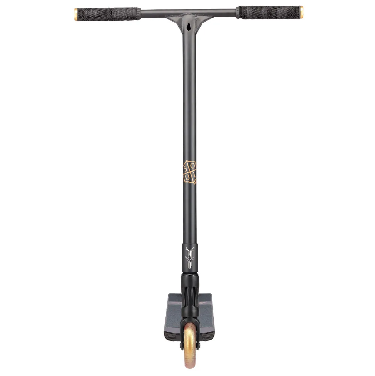 Envy KOS Soul S7 Pro Scooter