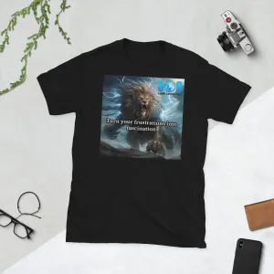 Fascination T-Shirt