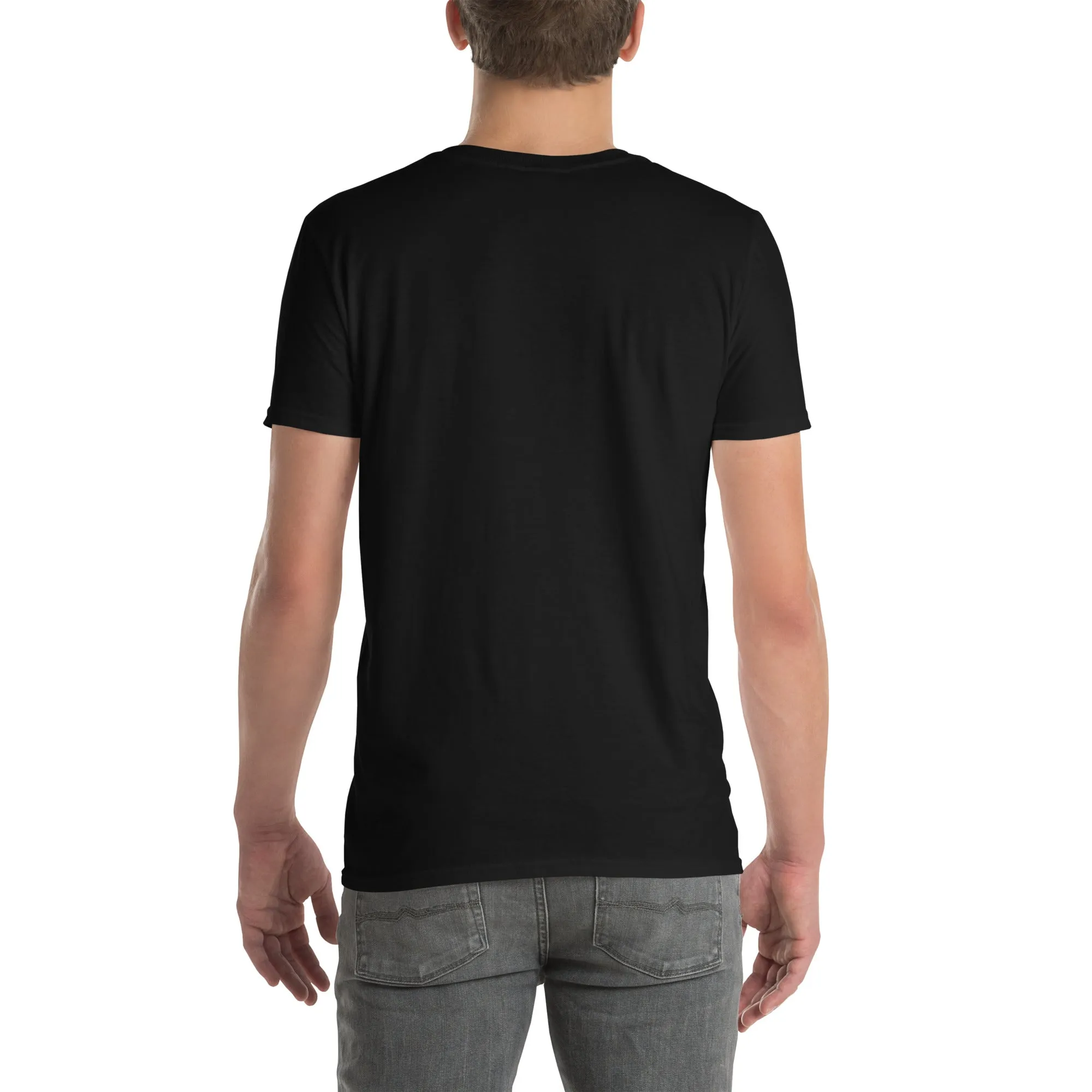 Fascination T-Shirt