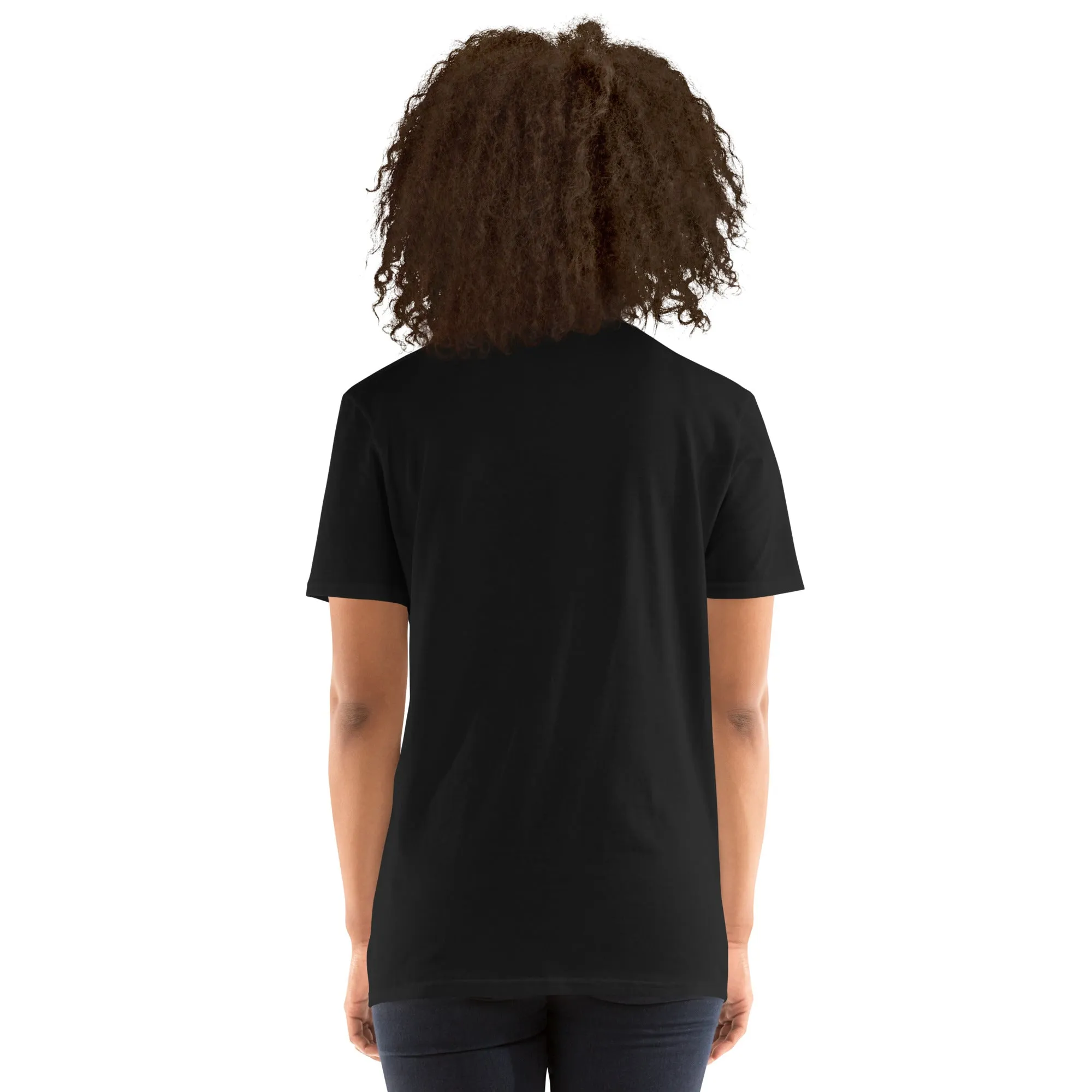 Fascination T-Shirt