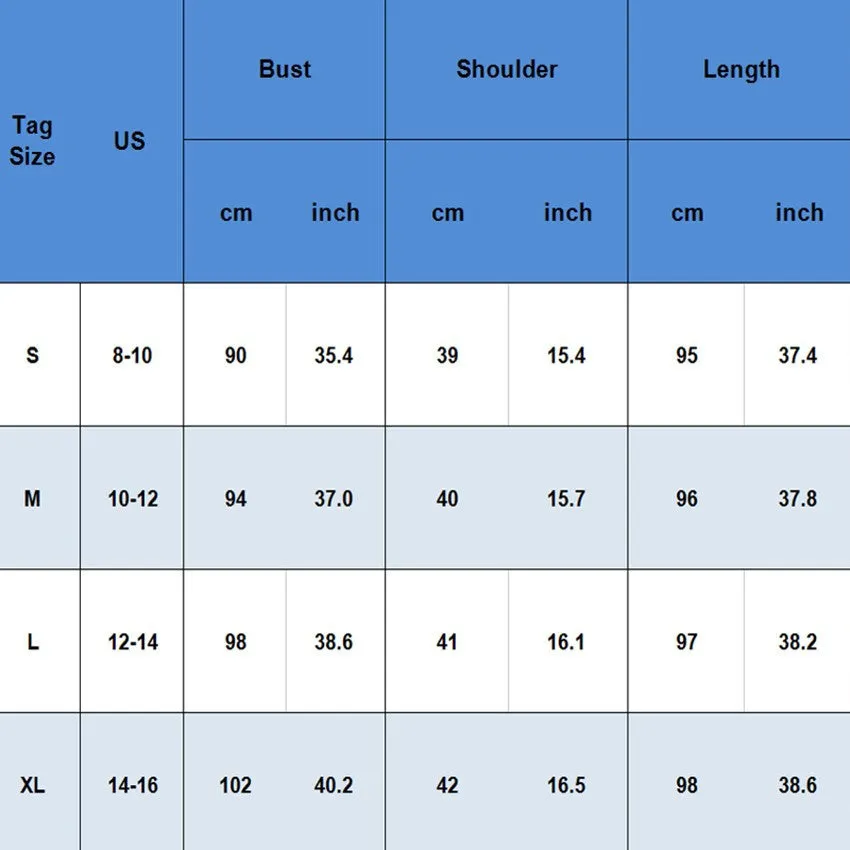 Fashion Women Ladies Casual Sleeveless Vest Shirt Long Tops Dress