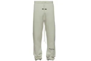 Fear of God Essentials Sweat Pants Concrete