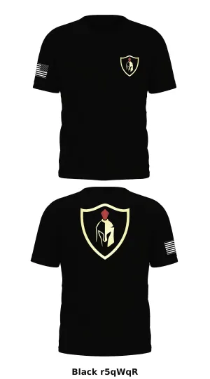 FEPS Store 1 Core Men's SS Performance Tee - r5qWqR