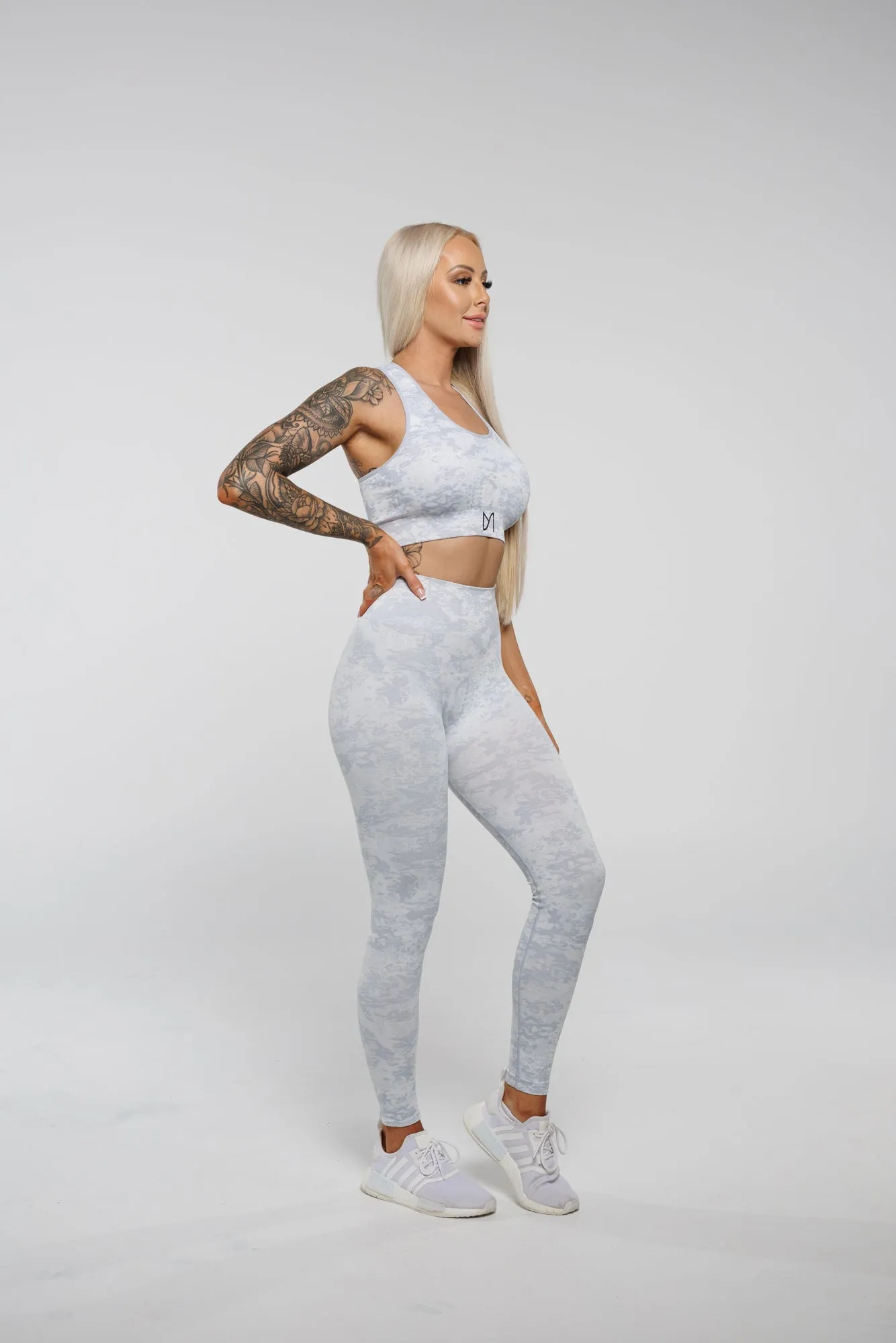 Fierce | Sports Bra