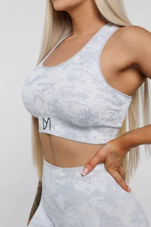 Fierce | Sports Bra