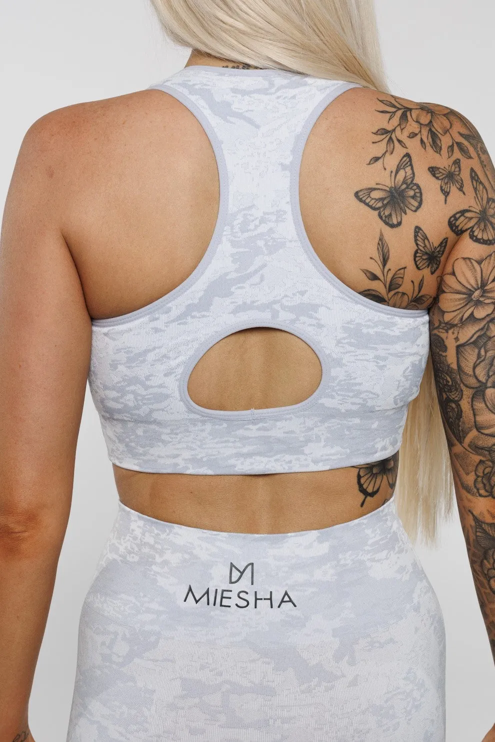 Fierce | Sports Bra