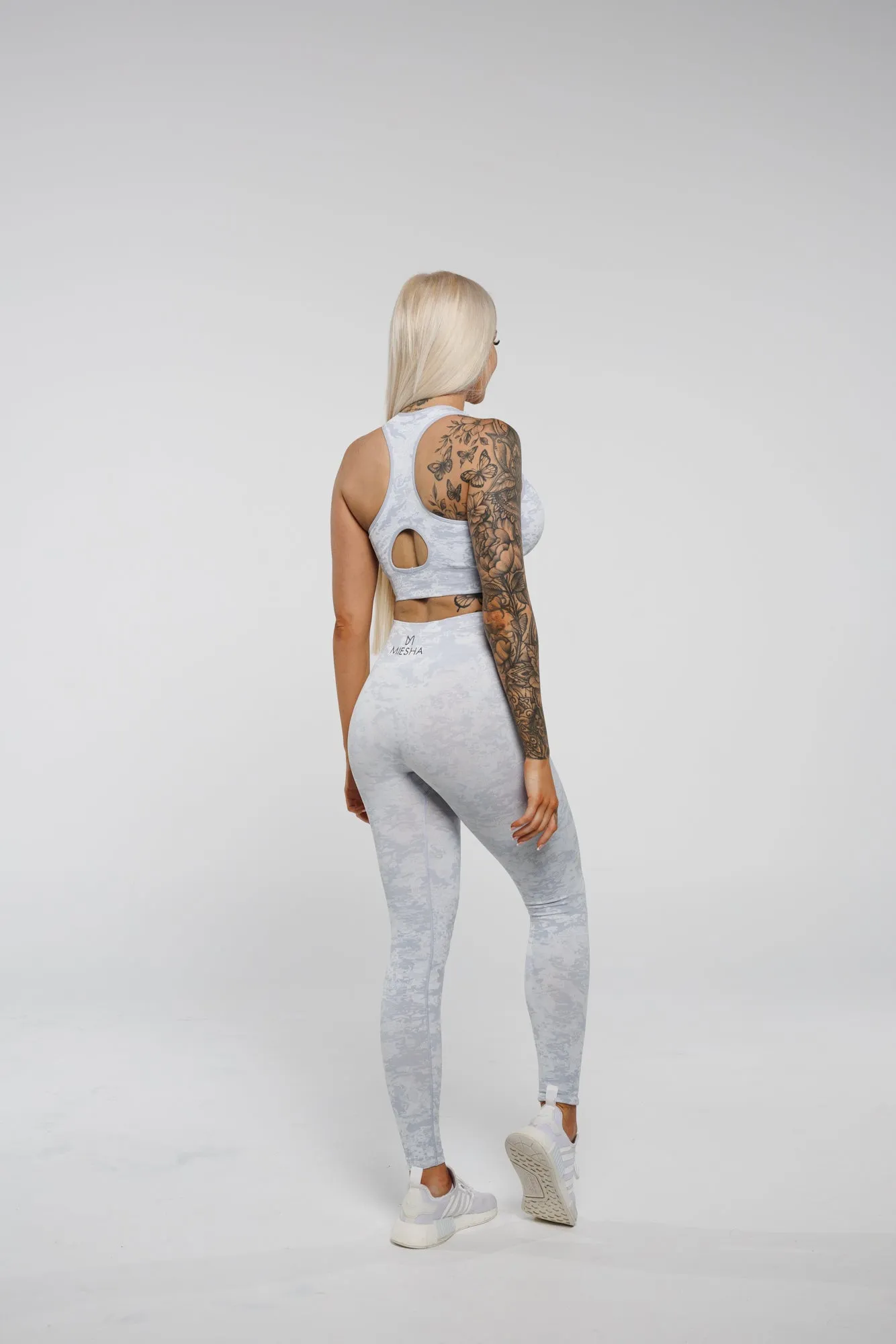 Fierce | Sports Bra