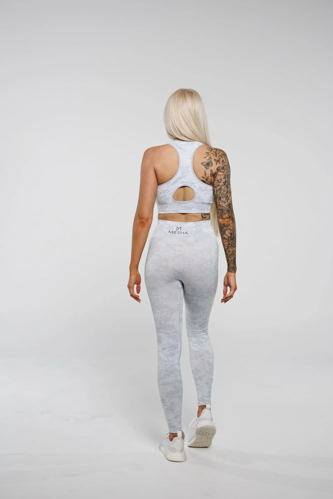 Fierce | Sports Bra