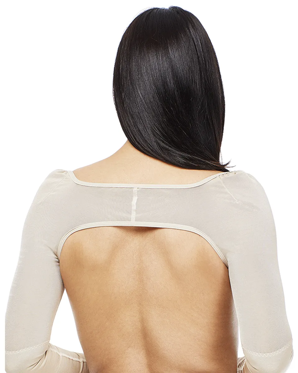 Final Sale Clearance Clearpoint Medical Arm Sleeve with Hook & Loop Closure - 501