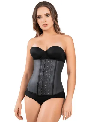 Final Sale Clearance Cysm Slimming Thermal Waist Cincher - 1332