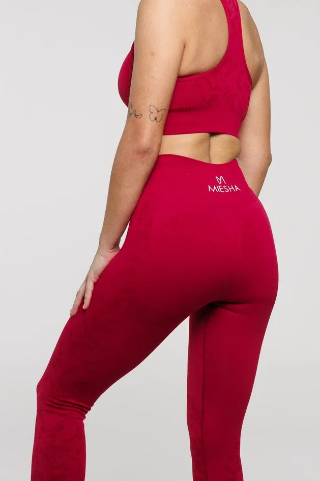Flex | Sports Bra