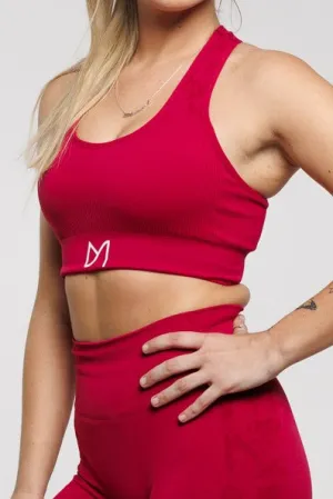 Flex | Sports Bra