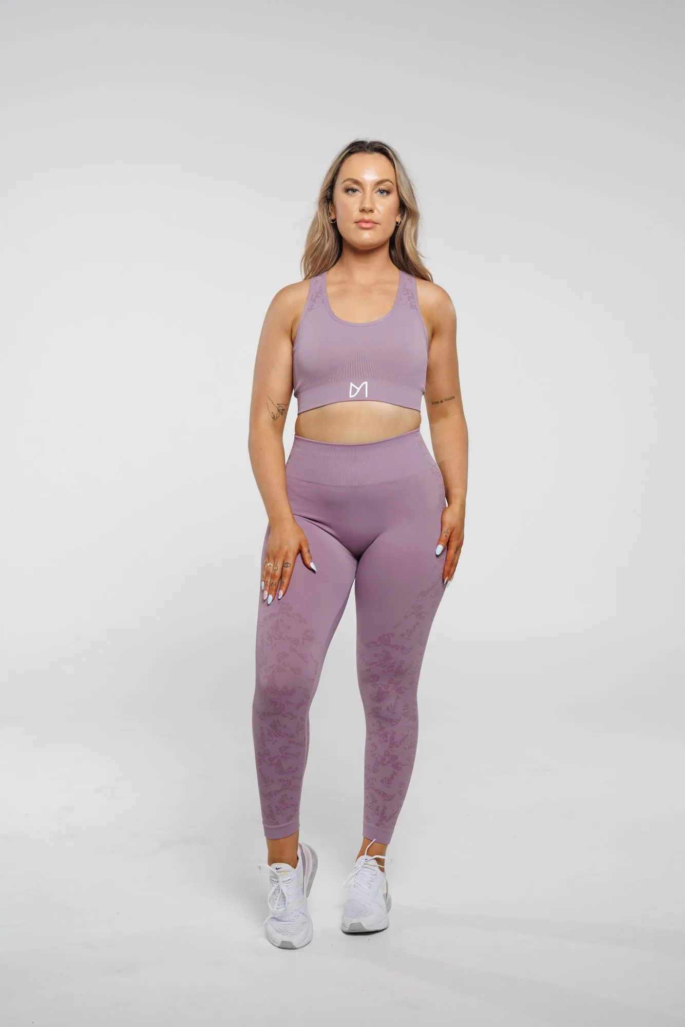 Flex | Sports Bra